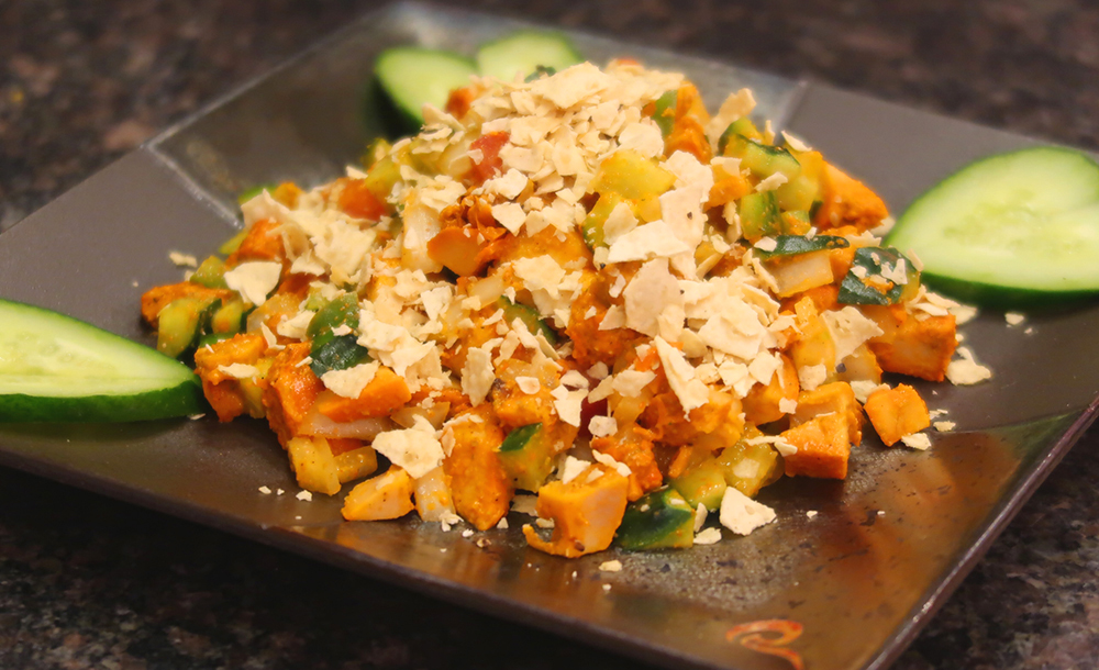 Chatpata South Indian Cuisine