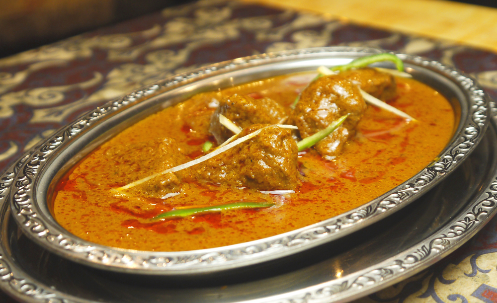 Chatpata North Indian Cuisine