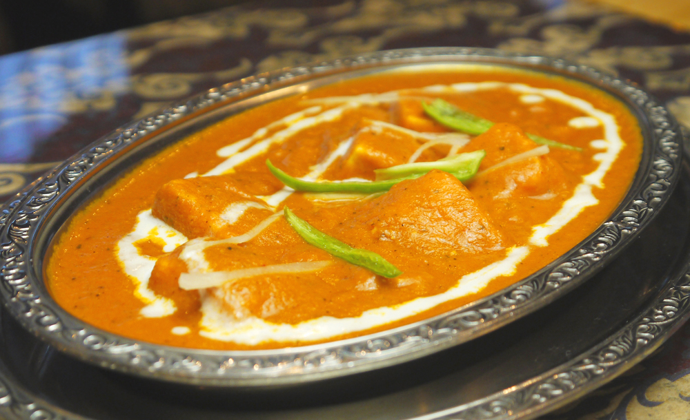 Chatpata North Indian Cuisine